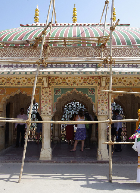 Jas Mandir