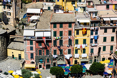 Vernazza, Cinque Terre, Italy(13)
