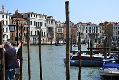 Canal Grande