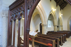 windrush church, glos (10)