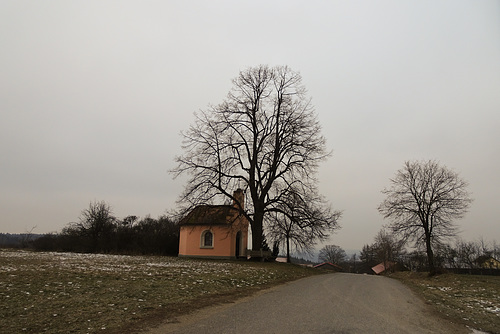 Feistelberg-2
