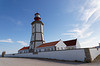 Sesimbra, Portugal