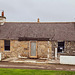 LR-IMG 0731 - Findhorn cottage stripped back to the stones