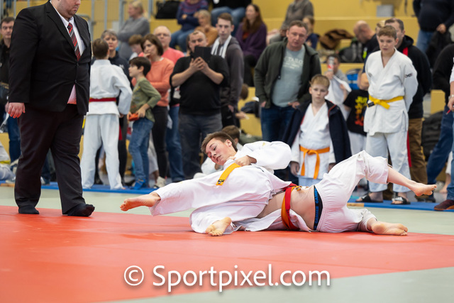 Kappel-6850