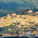 Mediterranean Cruise-Salerno, Italy