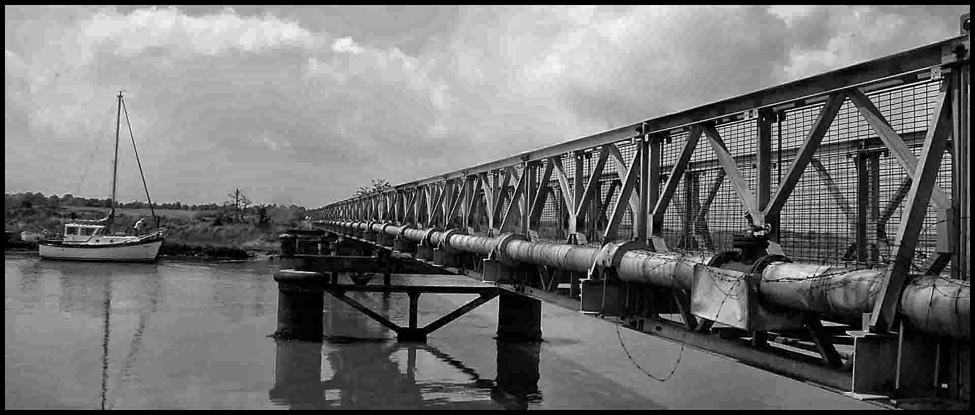 BRIDGE