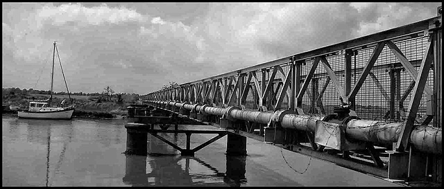 BRIDGE
