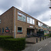 Bussum - Wijkcentrum de Uit-Wijk