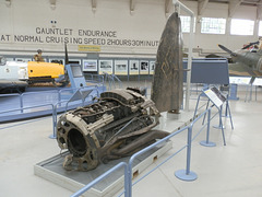 iwmdux (1457)