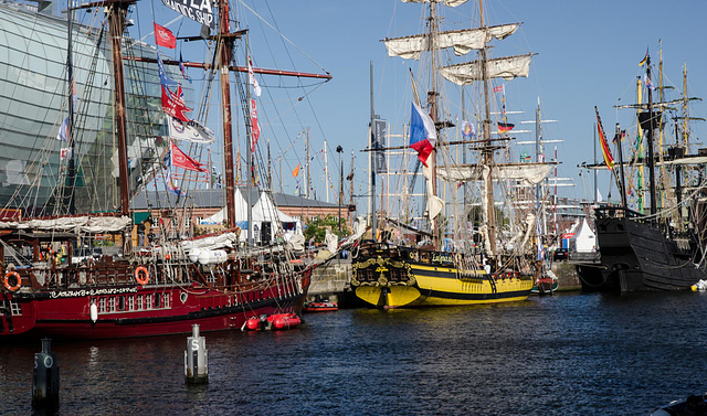 Windjammer-Sail 2015 (1)