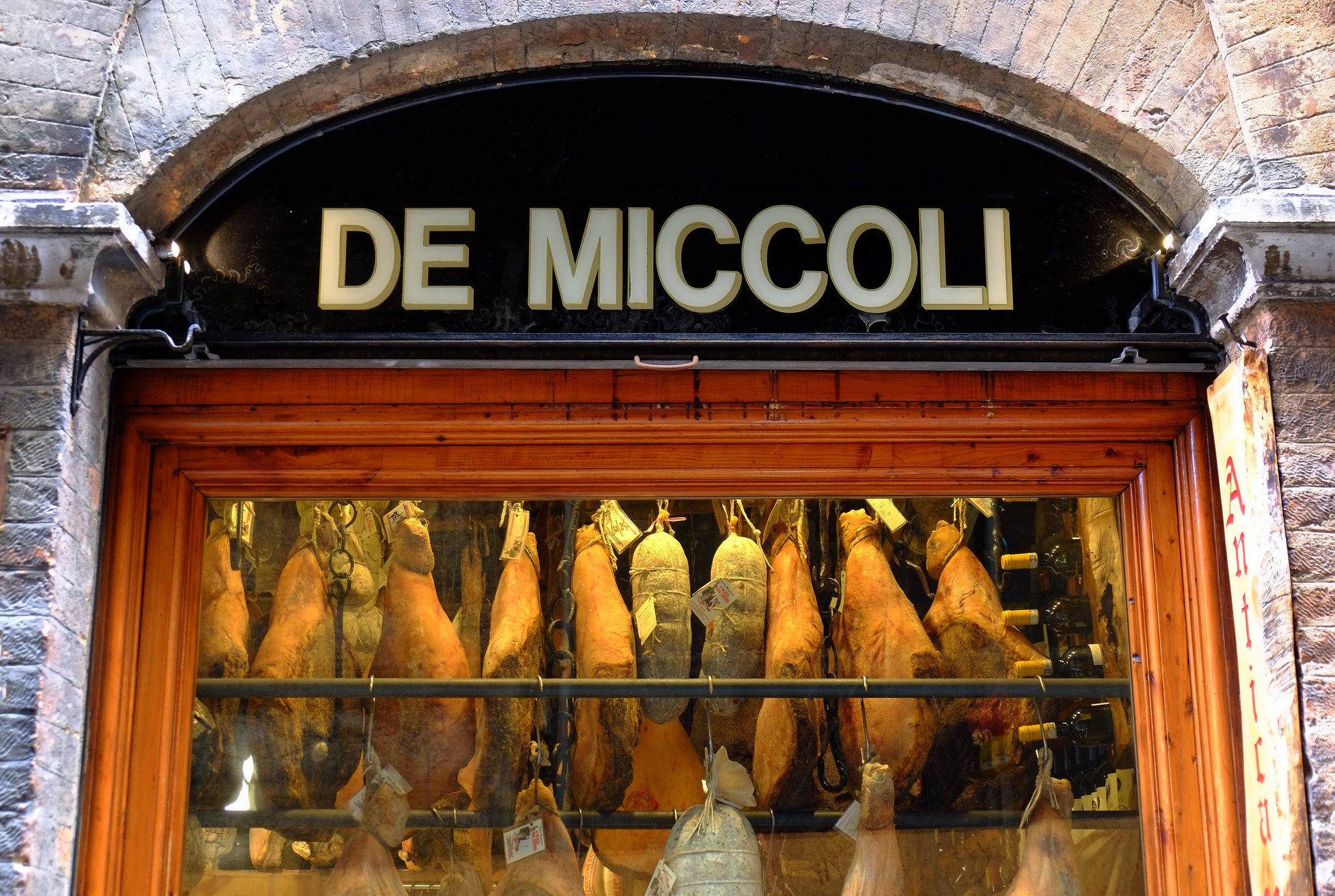 Tuscany 2015 Siena 11 De Miccoli  XPro1