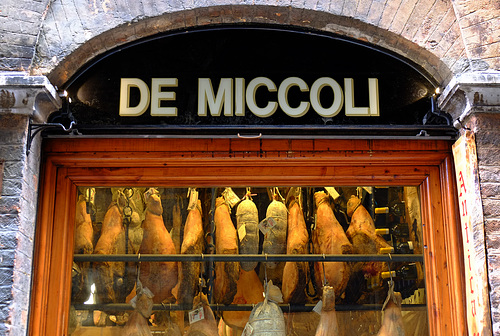 Tuscany 2015 Siena 11 De Miccoli  XPro1