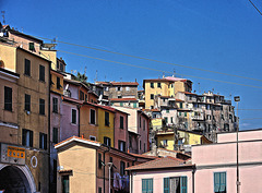 Ventimiglia