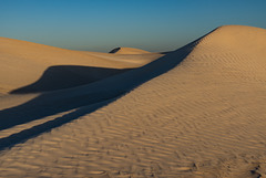 The Dunes