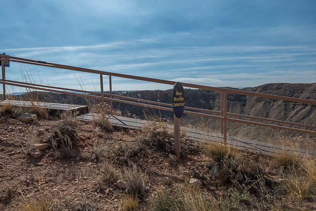 Meteor Crater11.