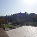 DSC07840