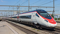 220706 Pratteln ETR610 1