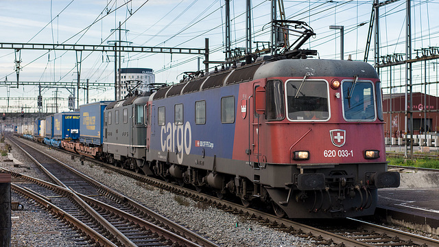 221108 Pratteln Re620 Re420