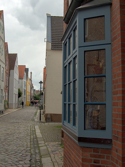 Husum