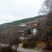 Bulgaria, Village of Bistritsa and St.George Church