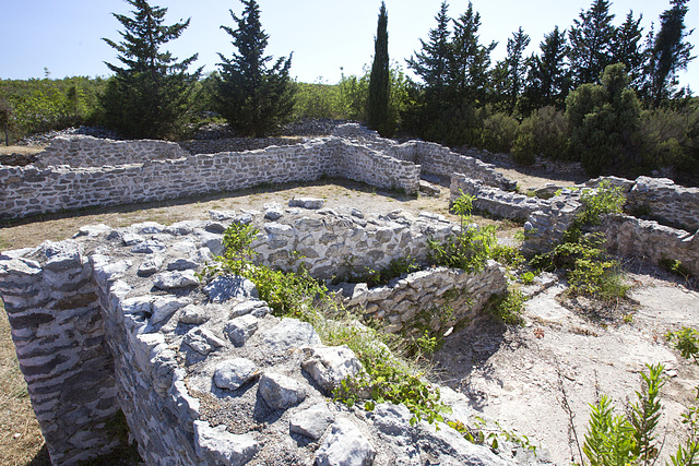 Srima - Croazia