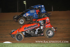 IMG 1924 copy