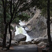 CA-180 Kings Canyon Roaring Falls (#0701)