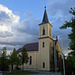 Kulz, Expositurkirche St. Josef (PiP)