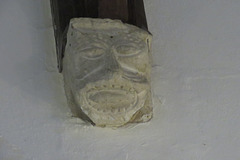 windrush church, glos (11)