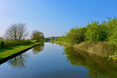 Shropshire Union Canal