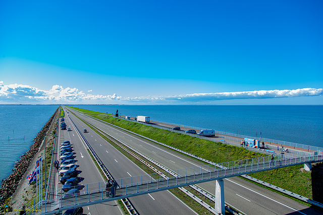 Afsluitdijk