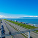 Afsluitdijk