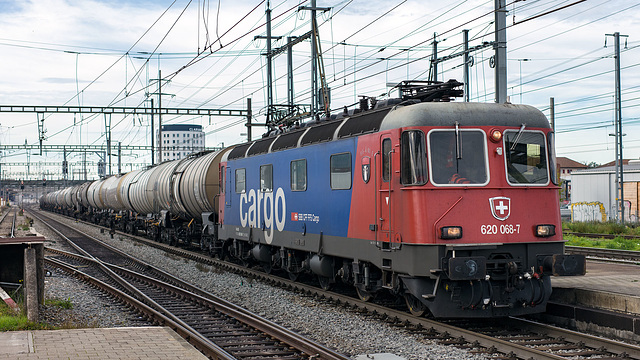 221108 Pratteln Re620