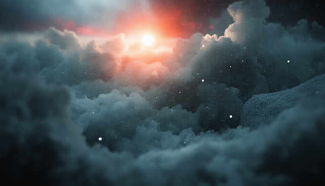 20260526 - 2