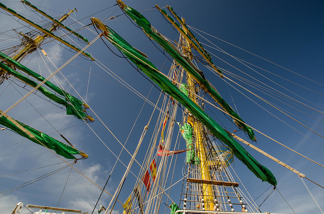 Windjammer-Sail 2015 (3)