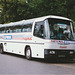 S.U.T. Limited D808 RKY at Cambridge - 2 Sep 1989 (99-14A)