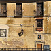 Ronda - La Casa del Rey Moro