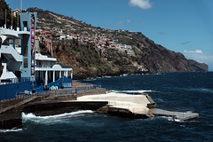 Madeira Funchal May 2016 100T Funchal City 10