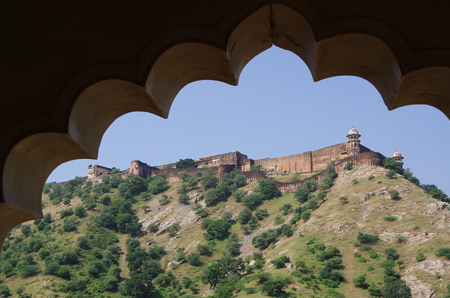 Jas Mandir