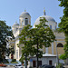 Киев. Католический Собор Св.Александра / Kiev, St.Alexander Cathedral