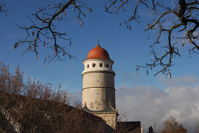 Nördlingen