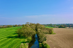 Shropshire Union Canal