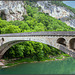 Rhône-Brücke (PiP)