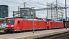 221108 Pratteln BR185 DB