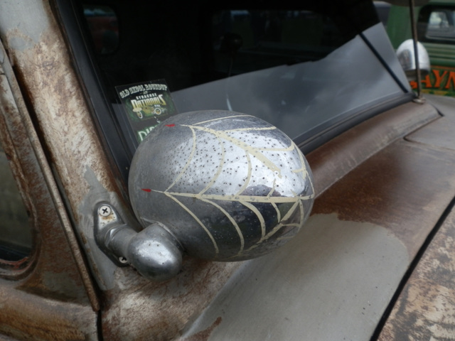 wdapr32015 (1479)