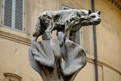 Tuscany 2015 Siena 12 Romulus & Remus XPro1