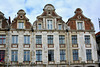 Arras 2017 – Houses of the Grand Place