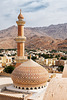 Nizwa