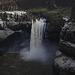 Palouse Falls