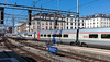 190516 Geneve TGV LYRIA 0